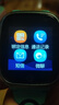 小天才酷蓋【5G全網(wǎng)通+微信視頻長待機】WIFI智能兒童電話手表插卡GPS定位防水小學(xué)初中生男女孩手表電話 經(jīng)典版藍(lán)【視頻通話+講故事+定位+支付】 曬單實拍圖