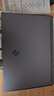 機(jī)械革命極光X 酷睿i7HX 游戲本筆記本電腦(i7-13700HX 16G 1T RTX5060 2.5K屏 180Hz 灰) 曬單實(shí)拍圖