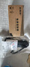小耳朵 室內(nèi)電源適配器DC12V2A 安防監(jiān)控?cái)z像頭足安穩(wěn)壓 室內(nèi)3C認(rèn)證黑色 HMQ-T2M-J 曬單實(shí)拍圖