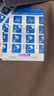 晨光（M&G）文具6色單頭熒光筆 辦公學(xué)生通用重點標(biāo)記筆 手繪手賬筆記號筆 6支/盒AHMT3702開學(xué)必備 曬單實拍圖