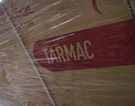 SPECIALIZED閃電 TARMAC SL8 碳纖維公路自行車車架 緞面離子金屬/海洋泡沫/叛逆粉 52 曬單實拍圖