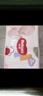 好奇（Huggies）金裝紙尿褲M162片(6-11kg)中號(hào)嬰兒尿不濕超薄柔軟超大吸力透氣 曬單實(shí)拍圖