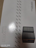 漫步者（EDIFIER）R1200TII 2.0電腦音響 筆記本臺(tái)式機(jī)桌面音響 書架音箱 曬單實(shí)拍圖