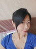伊燦簡(jiǎn)約精致玫瑰金水鉆耳釘女小眾高級(jí)感耳環(huán)2025年新款爆款超閃耳飾 銀色 曬單實(shí)拍圖