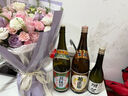 月桂冠純粹清酒1.8L 國產(chǎn)日式酒洋酒低度米酒辛口發(fā)酵酒Gekkeikan 曬單實(shí)拍圖