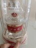 五糧液 濃香型白酒 45度 500ml 單瓶 曬單實拍圖