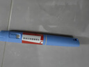 【原研進(jìn)口】諾和泰 司美格魯肽注射液1.34mg*1.5ml 1盒裝【冷鏈產(chǎn)品】 曬單實(shí)拍圖