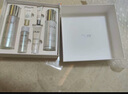 玉蘭油（OLAY）美白水乳補(bǔ)水保濕化妝品爽膚水護(hù)膚品套裝七夕情人節(jié)禮物送女友 曬單實(shí)拍圖