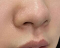 同仁堂去黑頭撕拉面膜黑頭鼻貼男女通用收縮毛孔粗大深層清潔面膜100g 曬單實(shí)拍圖