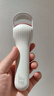 CENCI電熱睫毛夾四代電動(dòng)燙眼睫毛卷翹器加熱持久定型工具充電禮物女 曬單實(shí)拍圖
