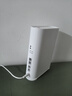 中興（ZTE）G5TS 5G移動路由器cpe隨身移動wifi6免插卡網(wǎng)卡便攜千兆免寬帶無線筆記本電腦通用流量2025款 曬單實(shí)拍圖