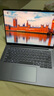ThinkPad【國家補(bǔ)貼20%】聯(lián)想ThinkBook14+ 2025輕薄辦公 英特爾酷睿Ultra5 14.5英寸 32G 1T 3K筆記本電腦 曬單實(shí)拍圖