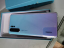 華為（HUAWEI）P30Pro 智能手機 全網(wǎng)通麒麟980曲面屏拍照游戲?qū)W生6.47英寸全面屏備用機 【P30Pro】天空之境 8+256GB 全網(wǎng)通5G 曬單實拍圖