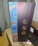 金沙回沙酒 回源 醬香型白酒 53度 500ml*6瓶 整箱裝 大曲坤沙純糧酒 曬單實拍圖
