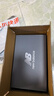 NEW BALANCE 運(yùn)動(dòng)鞋男鞋女鞋百搭復(fù)古低幫休閑鞋327系列MS327LB1 39.5 曬單實(shí)拍圖