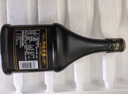 阿拉老酒五年醇釀 半干型黃酒 黃酒 自飲小酌 醇綿柔和 330ml*6瓶整箱裝 磨砂十年黃酒 330mL 1盒 禮盒裝 六瓶 曬單實(shí)拍圖