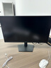 AOCQ27G10E2 27英寸顯示器2K IPS電競顯示屏 1MS 電腦外接屏幕刷新率游戲顯示器WJ16F 27英寸 2K 180Hz丨Q27G10E2 高清液晶顯示器 曬單實拍圖