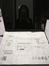 聯(lián)想拯救者Y9000P 2025 AI元啟游戲筆記本電腦(Ultra9 275HX 32G1T RTX5060 2.5K240Hz 黑)國家補(bǔ)貼20% 曬單實(shí)拍圖