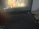 宏碁（acer）宏基【2025新品】暗影騎士擎7【國(guó)家補(bǔ)貼20%】【5060/70顯卡】電競(jìng)游戲本大學(xué)生設(shè)計(jì)筆記本電腦 i7-14650HX【RTX5060】32G 官方標(biāo)配：1T/2.5K+高刷 曬單實(shí)拍圖