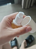 紐樂(lè)葆妊娠油紋修護(hù)按摩油媽媽保濕橄欖油淡防紋化身體護(hù)膚品官方旗艦 【橄走紋路】妊娠橄欖油*2 曬單實(shí)拍圖