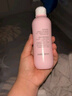貝親（Pigeon）桃葉精華 嬰兒液體爽身露 四季通用 200ml IA171 曬單實(shí)拍圖