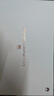 HUAWEI MatePad 11.5 S 柔光版 2025 華為平板電腦 2.8K超清云晰柔光屏學(xué)生學(xué)習(xí)WIFI 12GB+256GB 羽砂紫 曬單實(shí)拍圖