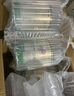美贊臣（MeadJohnson）港版安兒健A+4段新升級(jí)寶寶配方奶粉含HMO+DHA+維D嬰幼兒奶粉 850g*6罐 曬單實(shí)拍圖