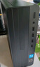 惠普戰(zhàn)66 高性能臺(tái)式電腦主機(jī) (12代i3-12100 8G 512G) 23.8寸大屏 辦公 學(xué)習(xí)機(jī) 生產(chǎn)力 曬單實(shí)拍圖
