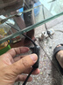 BGXIANG華為機適用智能兒童電話手表視頻通話定位防水可插卡微信全網(wǎng)通男女孩中小學(xué)初高中生手表小m機 至尊黑【續(xù)航升級+微信QQ+零錢支付+學(xué)習(xí)app】 曬單實拍圖