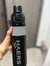 哈爾斯保溫杯316不銹鋼大容量男女士雙飲運動(dòng)水壺杯子高顏值外出便攜式 曬單實(shí)拍圖