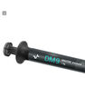 九州風(fēng)神（DEEPCOOL）硅脂DM9大師級(jí)散熱器1.5g（CPU散熱膏/低熱阻/易涂抹/絕緣無腐/筆記本導(dǎo)熱硅脂) DS7-2G 曬單實(shí)拍圖