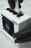 鑫谷（segotep）GM650W冰山版金牌全模組電源（80plus金牌/白色模組線(xiàn)/支持5060Ti顯卡/寬幅臺式電腦主機箱電源） 曬單實(shí)拍圖