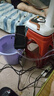 半導體水冷制冷片大功率diy制冷小空調12v電子制冷器冷卻冰箱降溫（成品） （成品）12V八芯制冷套裝（水冷散熱）全套 曬單實拍圖