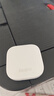 小米（MI）Redmi Buds 6 活力版 藍(lán)牙耳機(jī) 30小時(shí)長(zhǎng)續(xù)航 適用于安卓蘋果手機(jī) 白色 曬單實(shí)拍圖