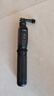 TELESIN(泰迅)適配gopro充電遙控自拍桿兼容gopro13 12 11 10 9 max運動(dòng)相機三腳架遙控相機 可充電相機 曬單實(shí)拍圖