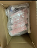 歐舒丹護(hù)手霜禮盒限定4支裝保濕滋潤留香伴手禮教師節(jié)禮物(香型隨機(jī)) 曬單實(shí)拍圖