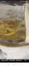 修年堂 太子參150g/罐 孩兒參 精選童參養(yǎng)生茶 煲湯泡水 曬單實(shí)拍圖