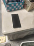 vivo iQOO Z10 Turbo+ 12GB+256GB 云海白 天璣9400+旗艦芯 8000mAh超薄藍(lán)海電池 國家補(bǔ)貼 電競手機(jī) 曬單實(shí)拍圖