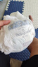 babycareair pro拉拉褲XXXXL碼24片（大于19kg) 嬰兒尿不濕夏日超薄透氣 曬單實拍圖