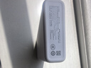 榮耀親選【3C認(rèn)證】可上飛機(jī) 66W超級快充移動電源 20000mAh 雙向快充 多協(xié)議支持 適用榮耀Magic7 曬單實拍圖