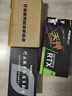 雷索 RTX2080Ti 22G/2080 Super 16G全新光追deepseek電腦Ai人工智能訓練跑圖臺式獨立顯卡游戲三角洲 RTX2080Super 16G|超靜渦輪 曬單實(shí)拍圖