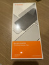 圖拉斯【3D熱彎】適用蘋果14promax鋼化膜iphone14promax手機膜原感全屏覆蓋防塵無塵倉高清膜 曬單實拍圖