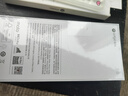 摩托羅拉【政府補貼】聯(lián)想moto Edge 60s 曲面金剛 超薄大電池 28種越級防水 5GAI手機 12+256極地薔薇 曬單實(shí)拍圖