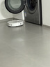 石頭（roborock）掃地機(jī)器人掃拖一體 P20 Pro 自動上下水版 自動集塵熱水洗拖布擦地拖地洗地機(jī)吸塵器 A1340RR 曬單實(shí)拍圖