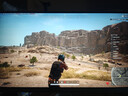 ANTGAMER螞蟻電競 24.5英寸2K300Hz顯示器 氧化物FastIPS 10Bit HDR400 1msGTG DIC技術(shù)護(hù)眼低藍(lán)光ANT253PQ 曬單實拍圖