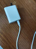 勵頓Type-c數(shù)據(jù)線6A快充66W充電器超級閃充插頭套裝適用于華為充電線安卓小米vivo三星oppo榮耀快充線 66W快充線6A【1米】 曬單實(shí)拍圖