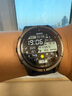 佳明（GARMIN）quatix 7 Pro 超長(zhǎng)續(xù)航觸控智能導(dǎo)航戶外多功能航海商務(wù)智能腕表 曬單實(shí)拍圖