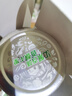 草原匯香草原白蘑醬 禮盒 內蒙古特產(chǎn)草原白蘑菇醬原味辣醬拌飯拌面醬 原味+麻辣味 各3瓶 曬單實(shí)拍圖