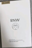 如薇（RNW）去黑頭鼻貼膜5組10片免撕拉面膜導(dǎo)出精華液粉刺草莓鼻收縮毛孔 曬單實(shí)拍圖