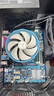 技嘉/華碩/鯤鵠主板H61/B85/ H81 3/4/7/9/10代英特爾CPU 臺(tái)式機(jī)主板二手主板 技嘉/華碩H61 M小板 8新 曬單實(shí)拍圖